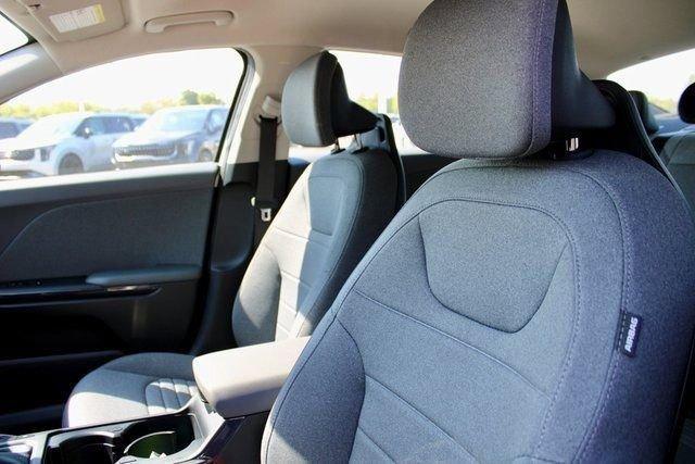 new 2025 Kia K4 car, priced at $23,505