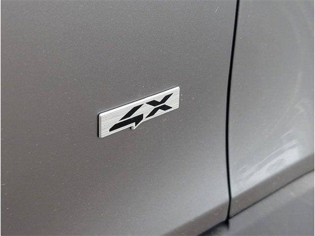 new 2026 Kia Seltos car, priced at $25,238