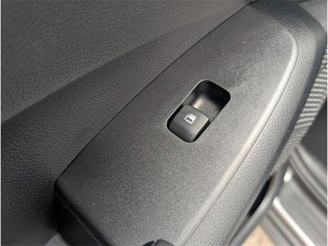 new 2026 Kia Seltos car, priced at $25,238