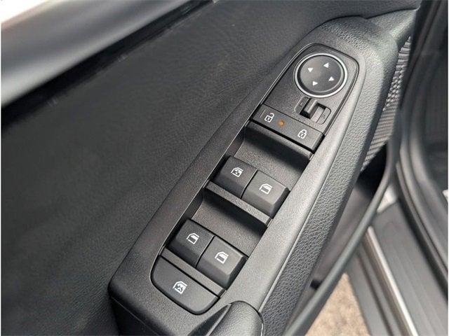 new 2026 Kia Seltos car, priced at $25,238