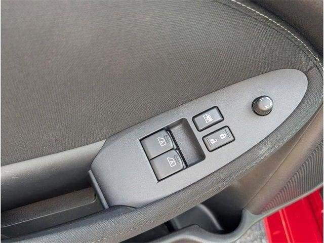 used 2015 Nissan 370Z car, priced at $23,275