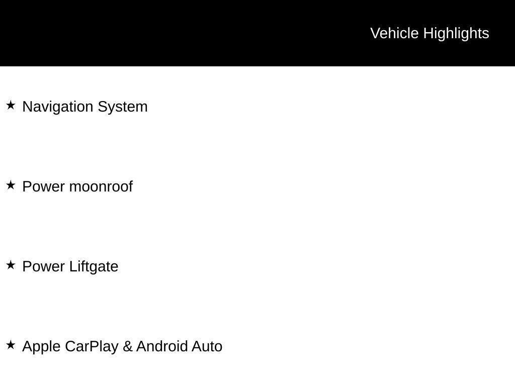 new 2024 Kia Sportage Plug-In Hybrid car, priced at $35,624
