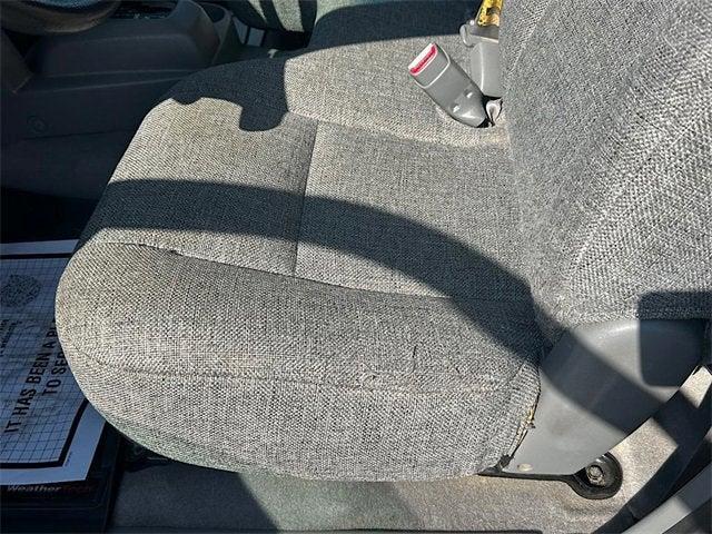 used 2006 Toyota Tacoma car, priced at $9,433
