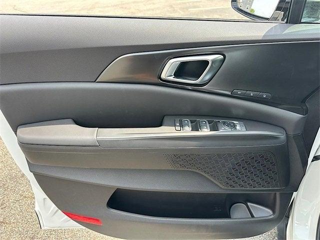 new 2026 Kia Carnival car, priced at $49,731