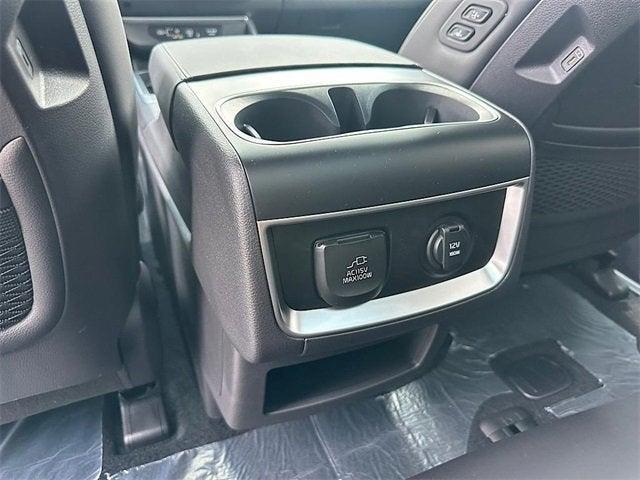 new 2026 Kia Carnival car, priced at $49,731