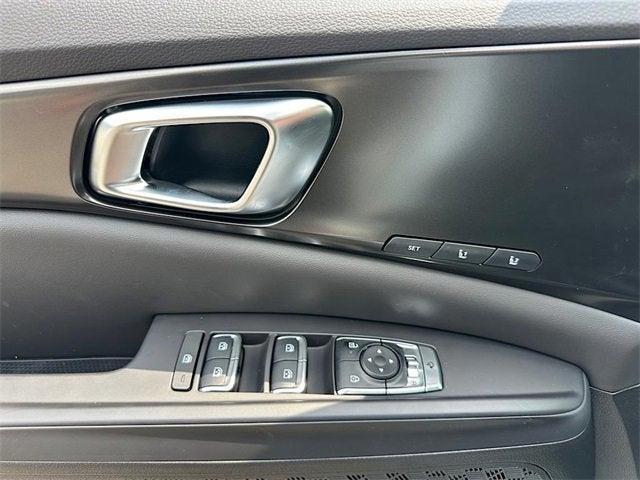 new 2026 Kia Carnival car, priced at $49,731