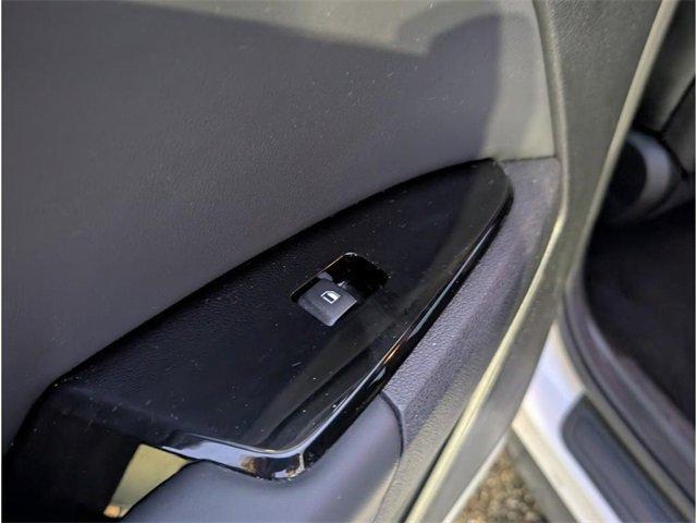 used 2023 Kia Sportage car, priced at $24,250