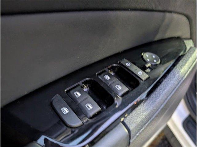 used 2023 Kia Sportage car, priced at $24,250