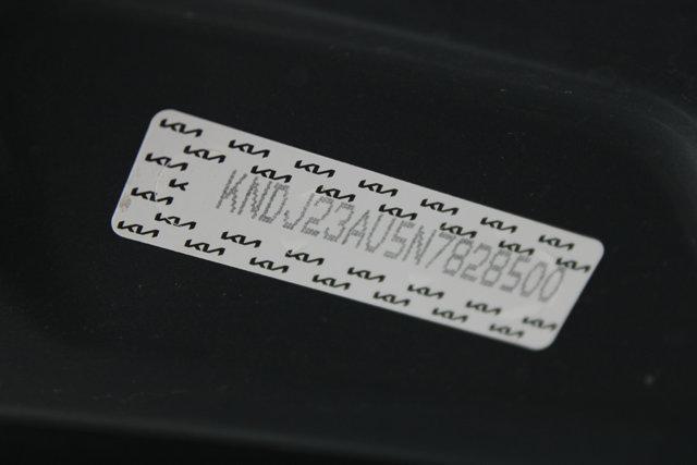 used 2022 Kia Soul car, priced at $18,001