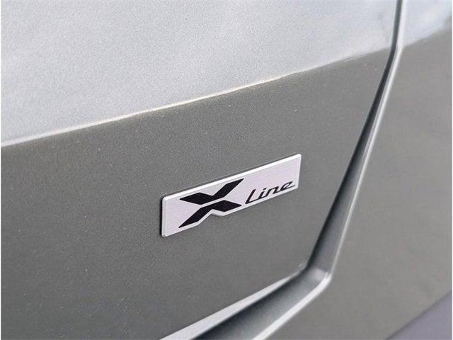 new 2026 Kia Sorento car, priced at $42,270