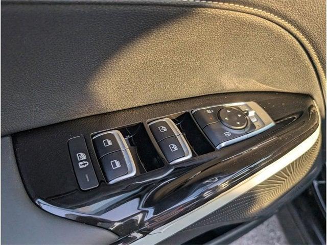 new 2026 Kia K5 car, priced at $28,374