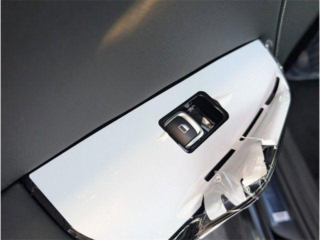new 2026 Kia K5 car, priced at $28,374