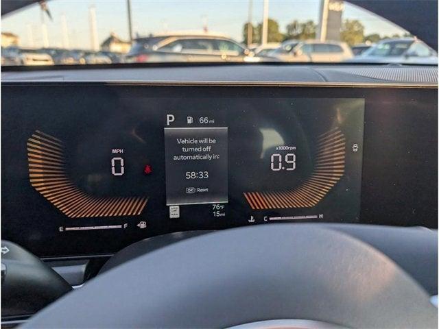 new 2026 Kia K5 car, priced at $28,374
