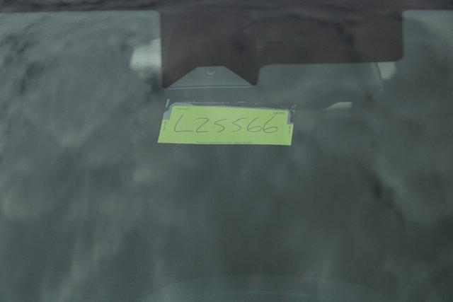 new 2025 Kia Soul car, priced at $25,281