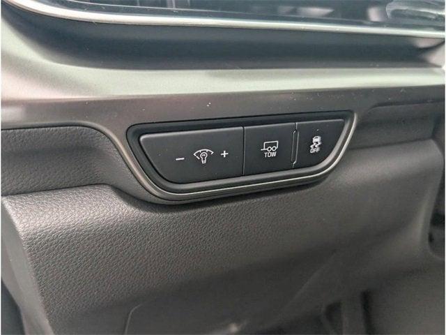 new 2026 Kia Carnival Hybrid car, priced at $50,435