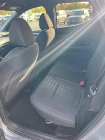 used 2024 Hyundai SANTA CRUZ car, priced at $24,400