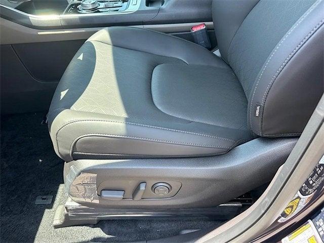 new 2026 Kia Carnival car, priced at $43,984