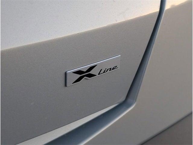 new 2026 Kia Sorento car, priced at $44,356