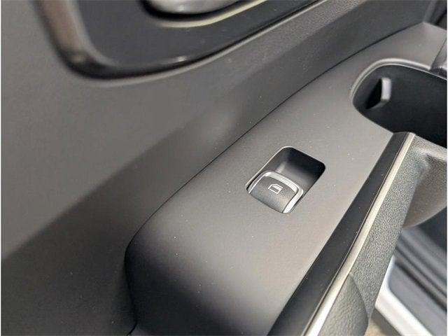 new 2025 Kia Sorento car, priced at $29,054