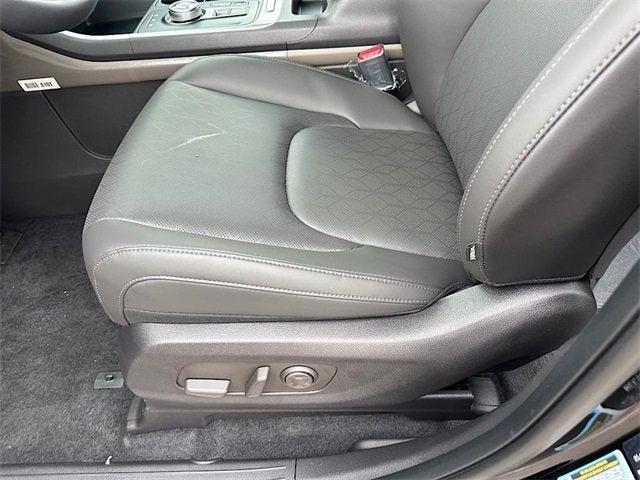 new 2026 Kia Carnival Hybrid car, priced at $40,412