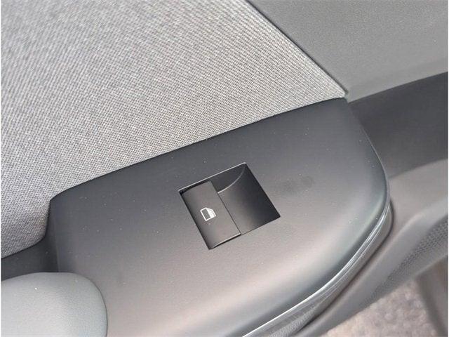 new 2025 Kia K4 car, priced at $23,065