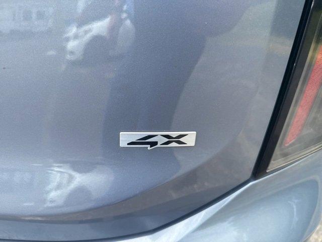 used 2024 Kia Telluride car, priced at $38,597