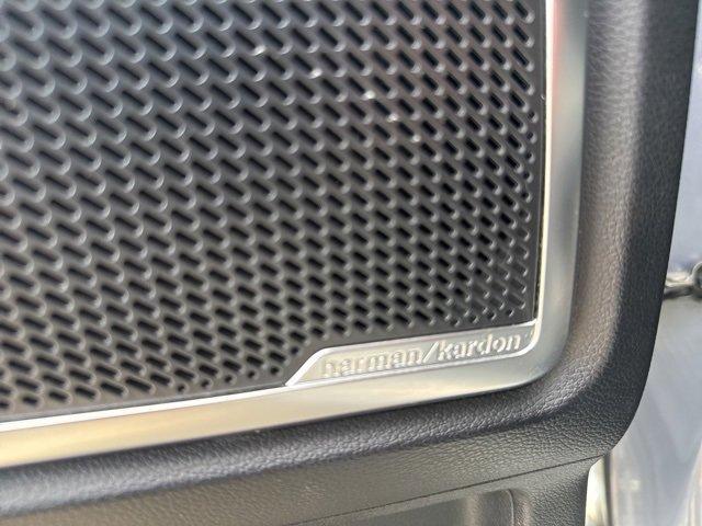 used 2024 Kia Telluride car, priced at $38,597