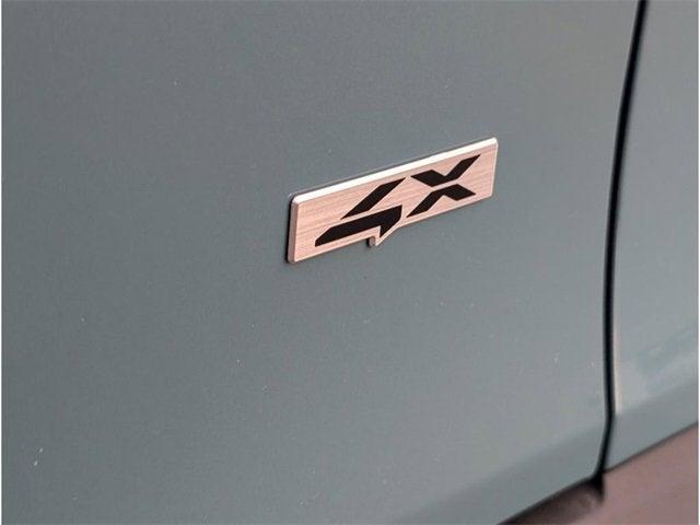 new 2026 Kia Seltos car, priced at $25,669