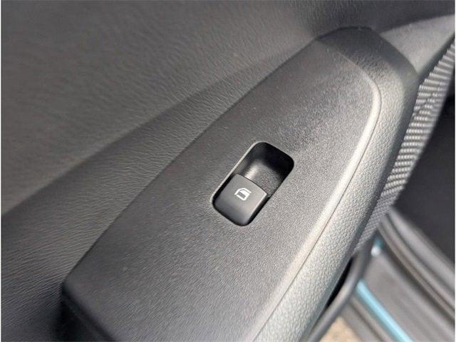 new 2026 Kia Seltos car, priced at $25,669