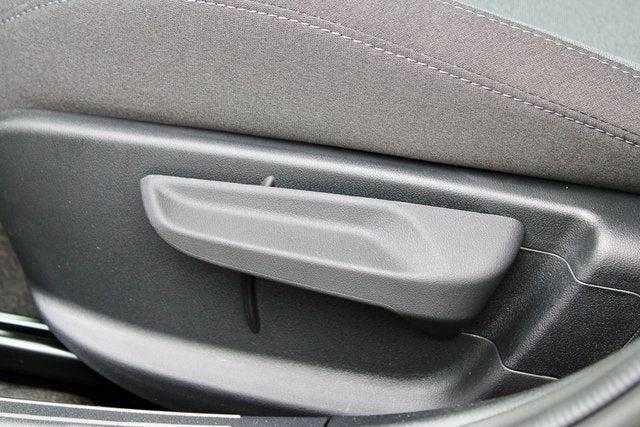 new 2025 Kia K4 car, priced at $23,118