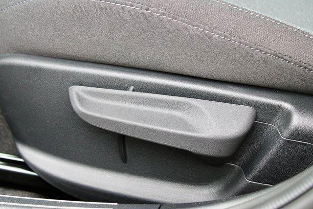 new 2025 Kia K4 car, priced at $22,818