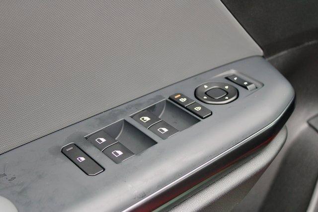 new 2025 Kia K4 car, priced at $24,109