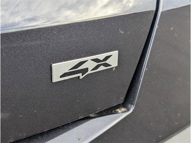 new 2026 Kia Sorento car, priced at $37,270
