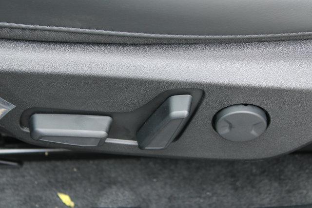 new 2025 Kia EV6 car, priced at $52,057