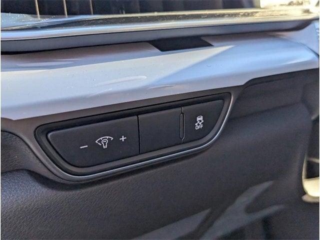 new 2026 Kia Carnival car, priced at $47,370