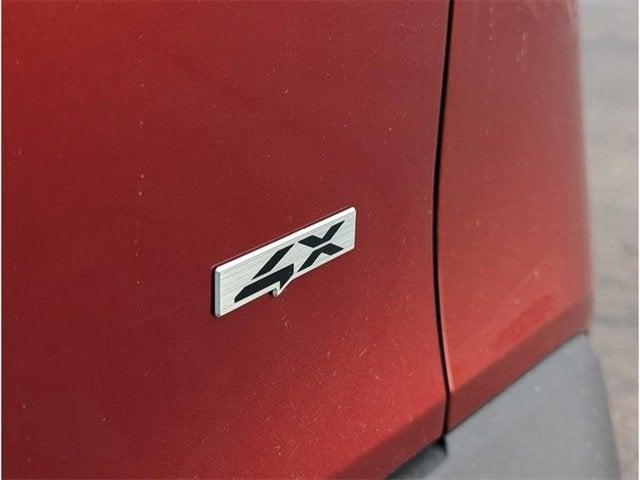 new 2026 Kia Seltos car, priced at $25,238