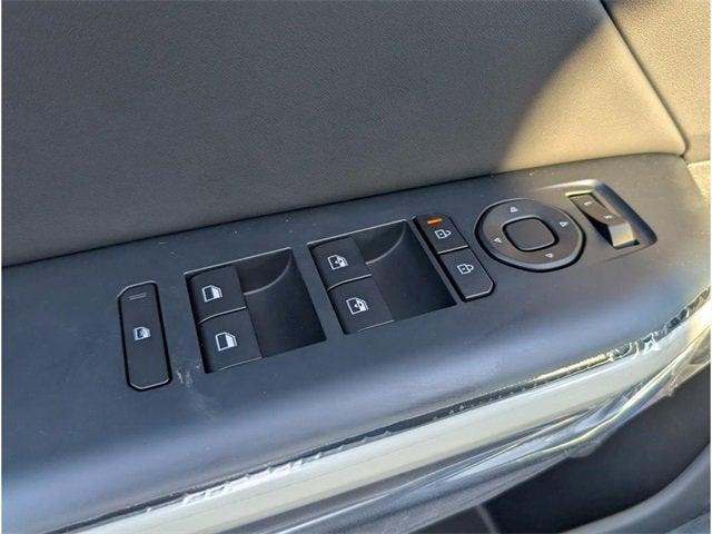 new 2025 Kia K4 car, priced at $25,742