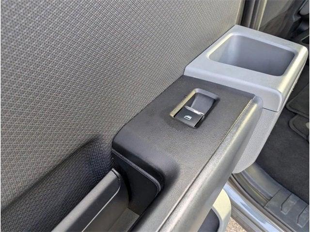 used 2023 Ford F-150 car, priced at $39,999