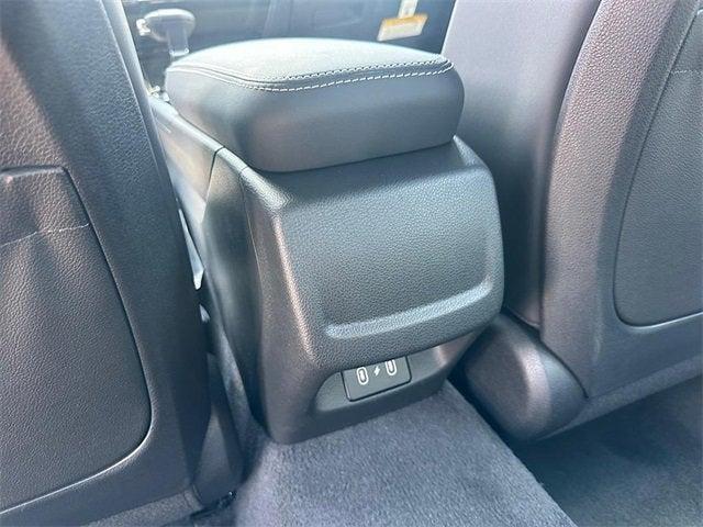 new 2025 Kia K5 car, priced at $30,650