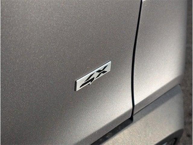 new 2026 Kia Seltos car, priced at $25,238