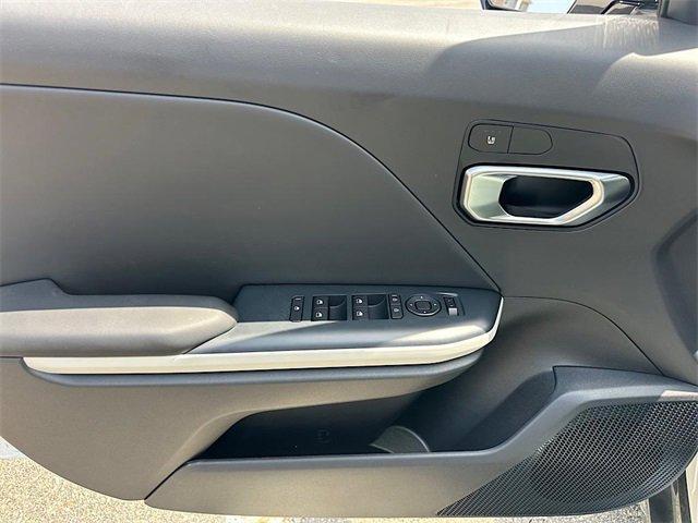 new 2025 Kia K4 car, priced at $26,570