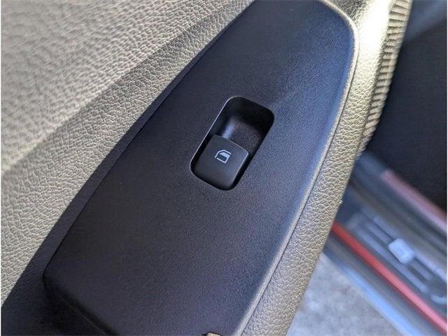 new 2026 Kia Seltos car, priced at $28,535