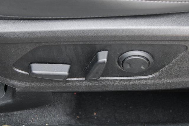 used 2021 Kia Sorento car, priced at $24,584