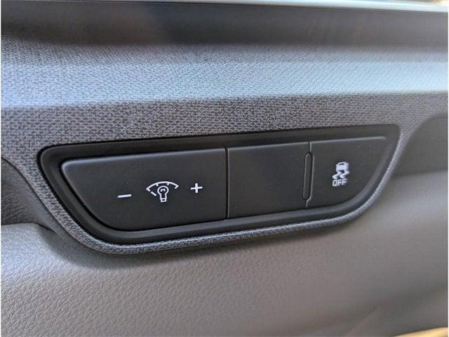 new 2026 Kia Carnival car, priced at $40,715