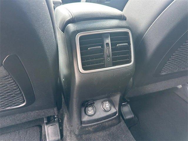 used 2022 Kia Sportage car, priced at $25,470