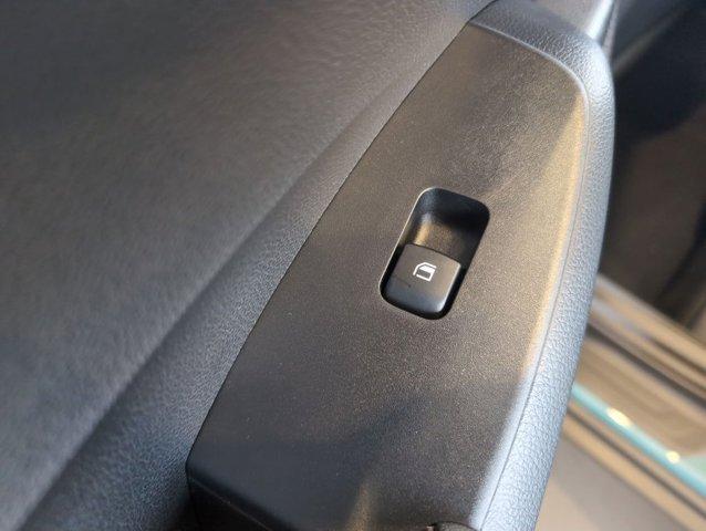 new 2026 Kia Seltos car, priced at $26,669