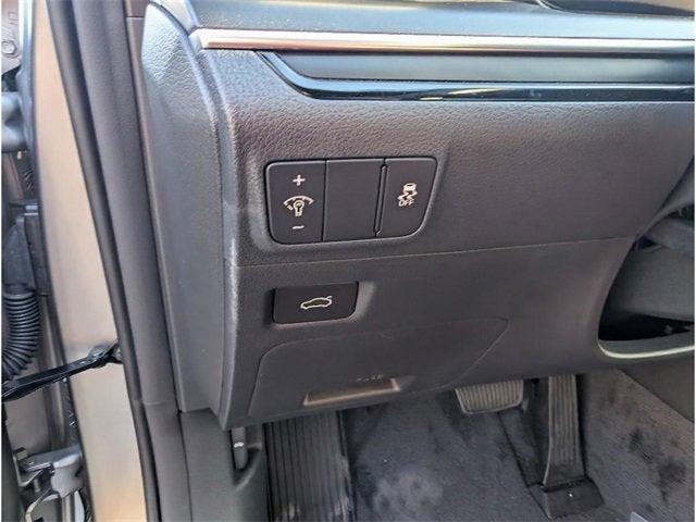 new 2026 Kia K5 car, priced at $33,540