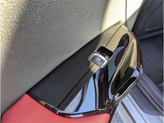 new 2026 Kia K5 car, priced at $33,540