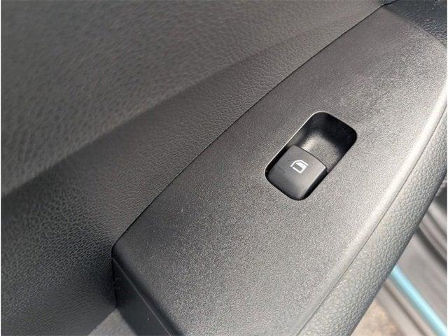 new 2026 Kia Seltos car, priced at $28,430