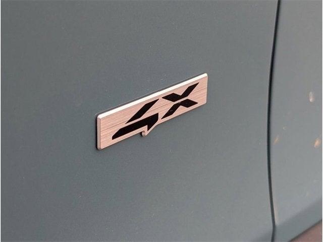 new 2026 Kia Seltos car, priced at $28,430